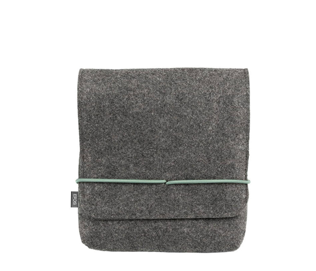 Epos ADAPT 660 USB-C - 1334525 - zdjęcie 6